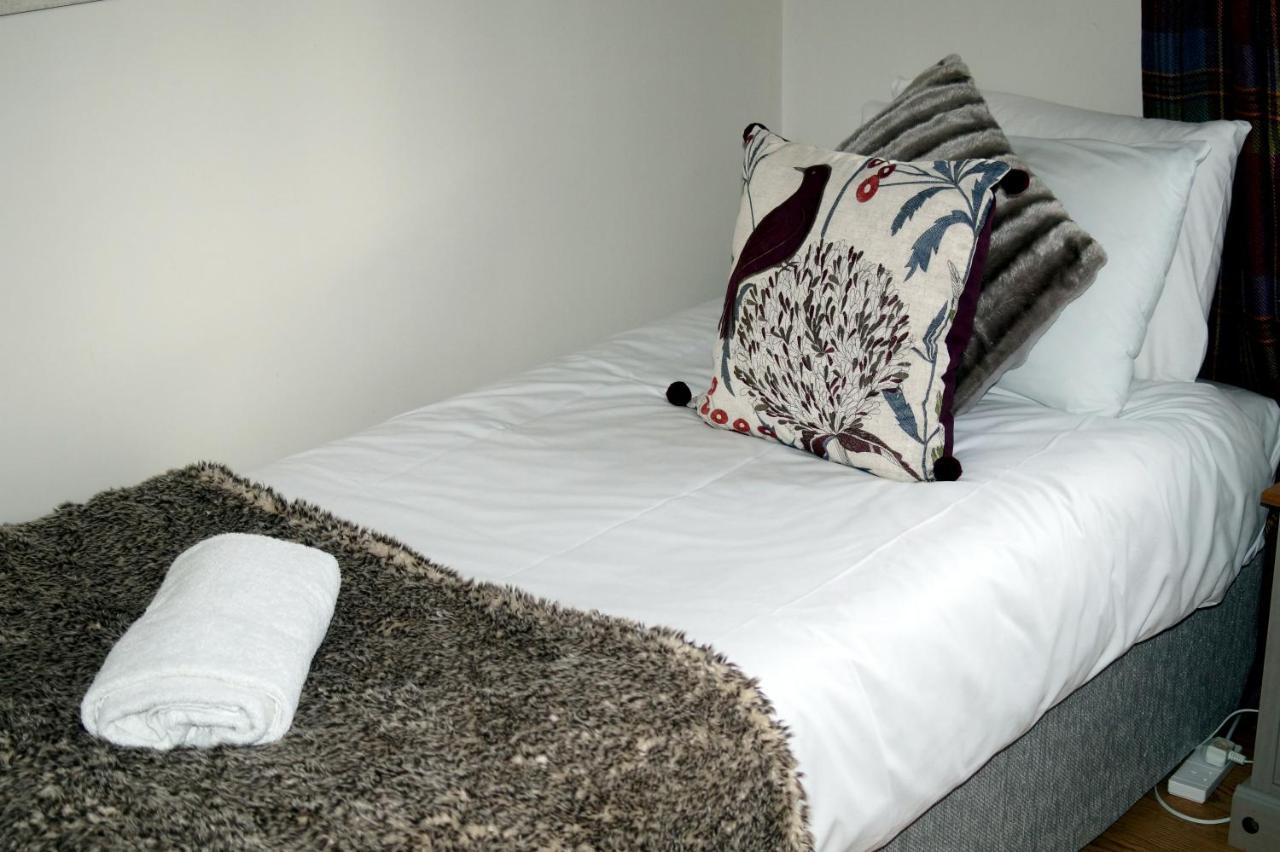Homestay Kilmagner Letterkenny