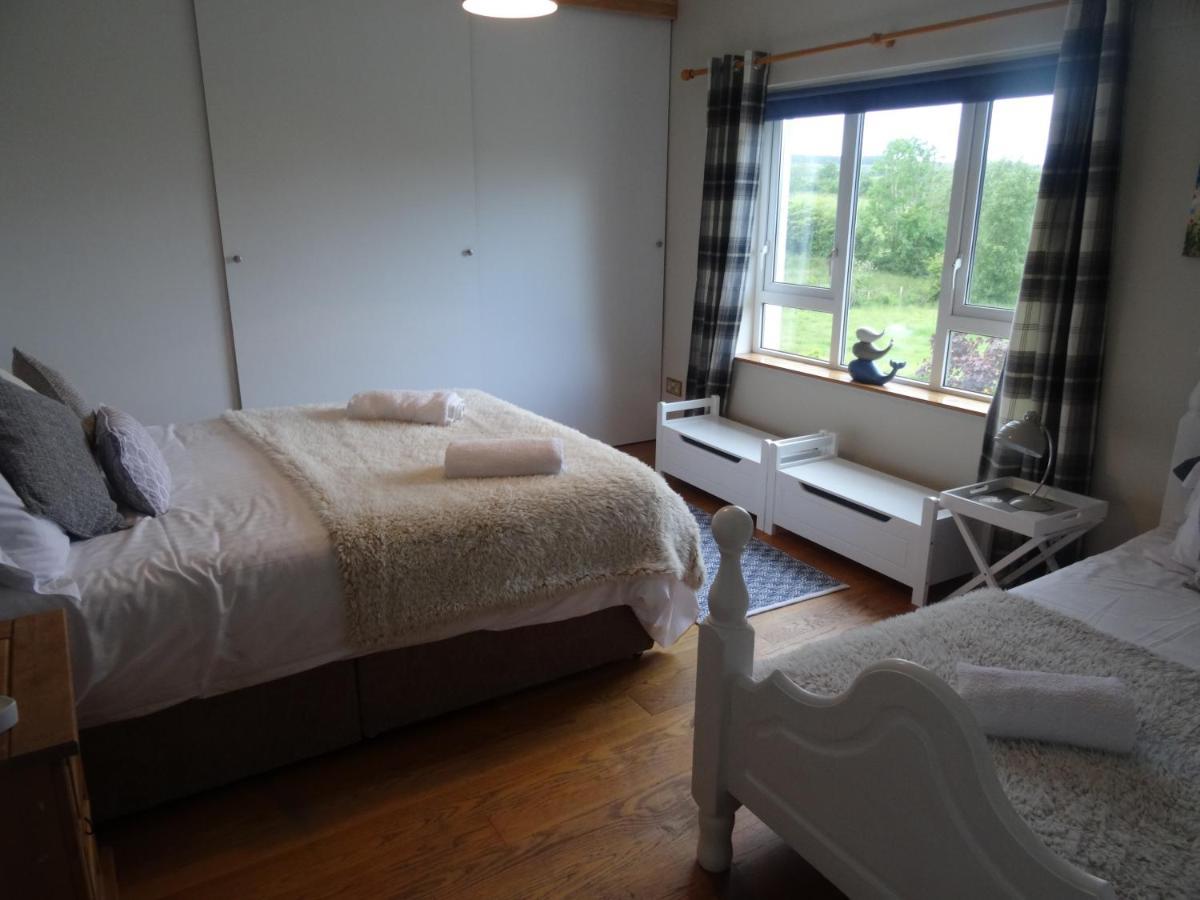 Homestay Kilmagner Letterkenny