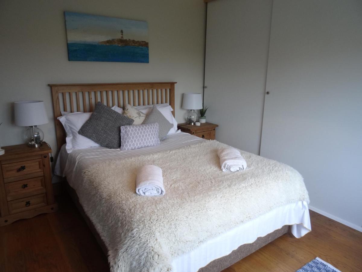 Kilmagner Homestay *