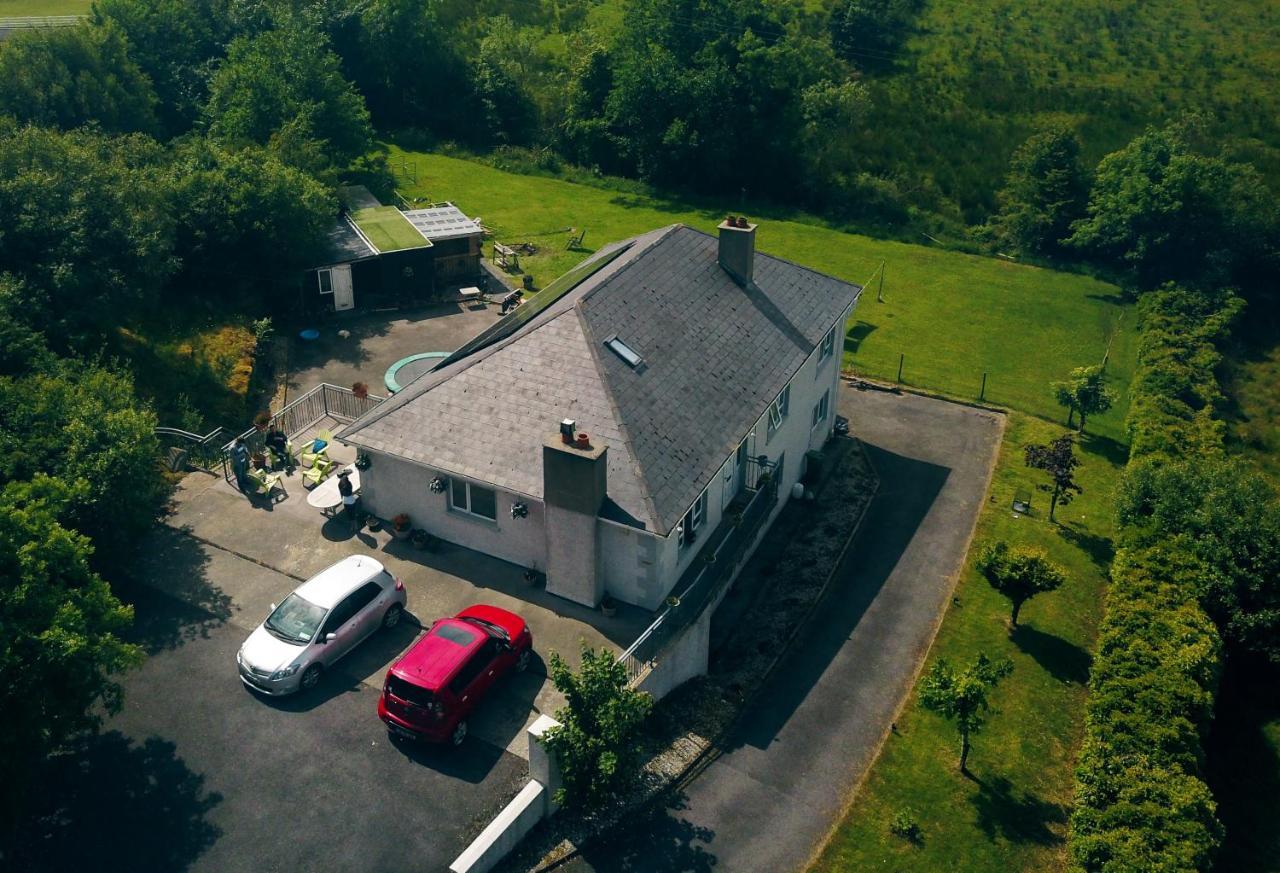 Kilmagner Letterkenny