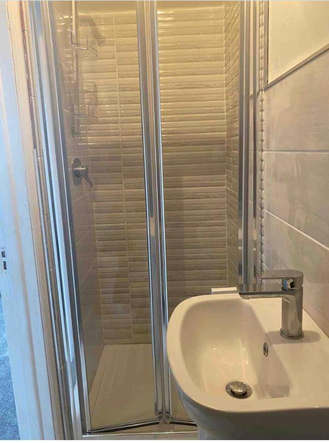Three Bedroom Town Centre Letterkenny