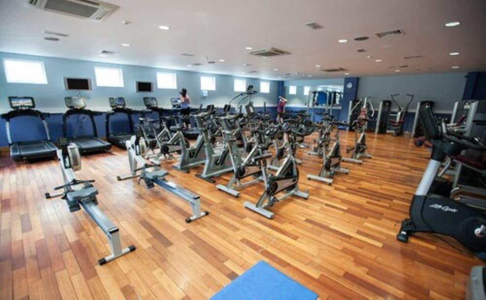 Mount Errigal Hotel, Conference & Leisure Centre Letterkenny