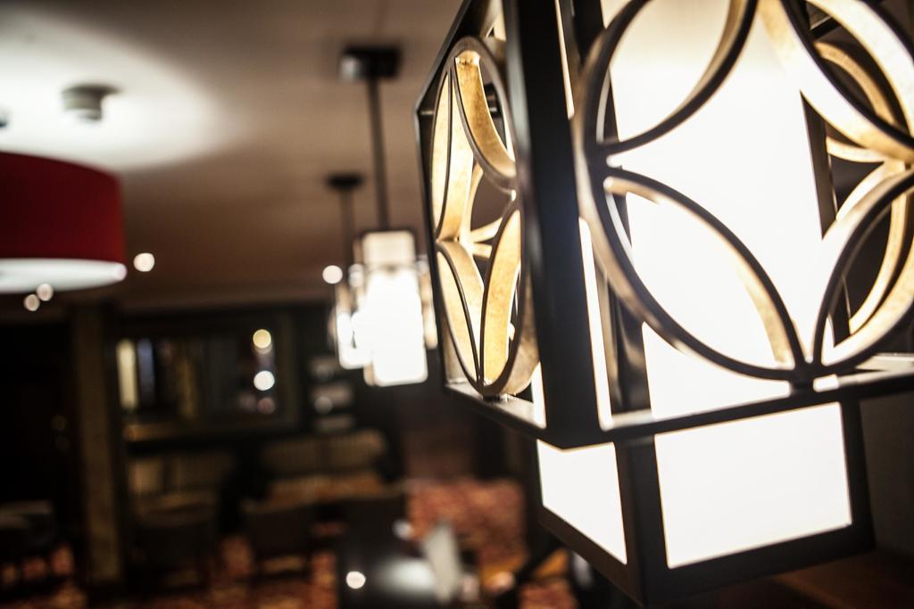 Hotel Dillon's 4*
