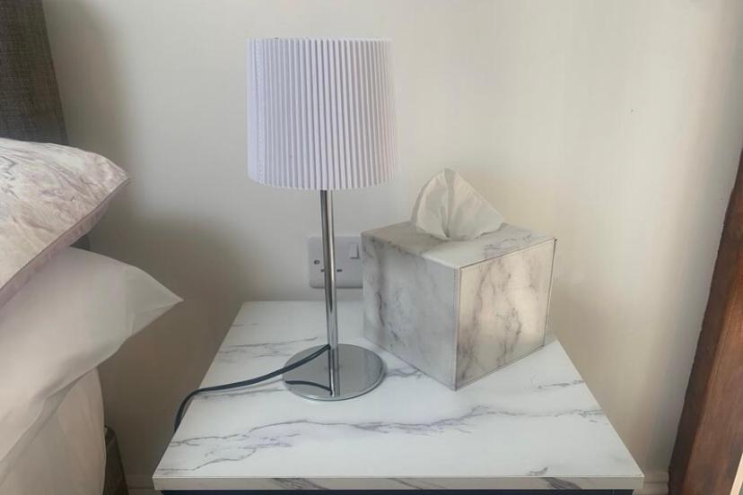 Apartment The Casan Letterkenny