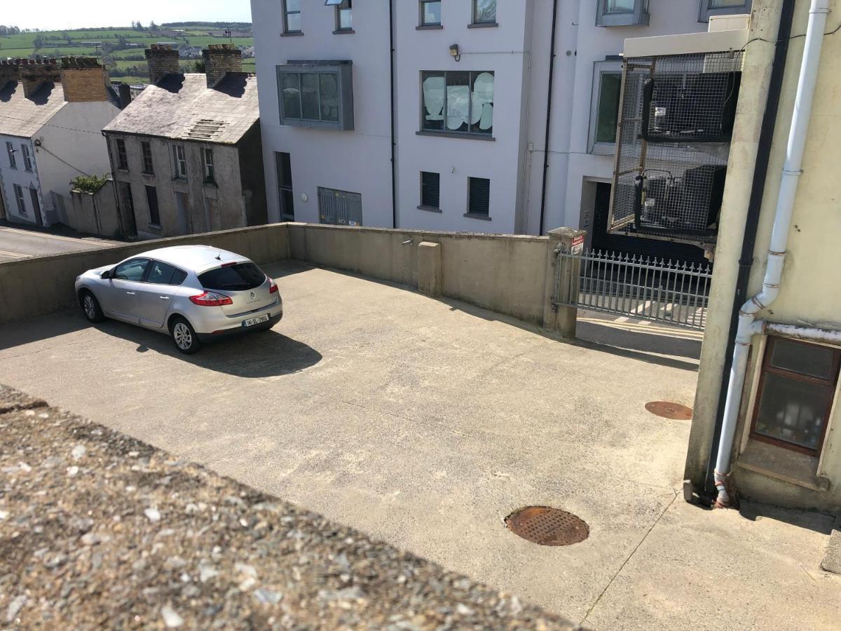 15 Main Street Homestay Letterkenny