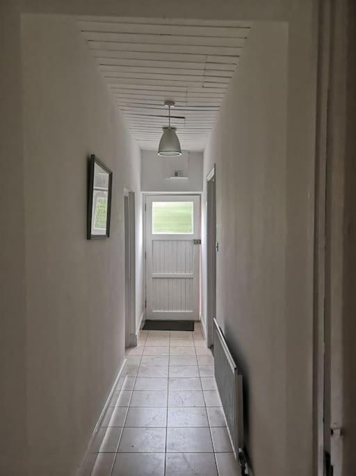 Butler's Cottage, Holiday home Letterkenny