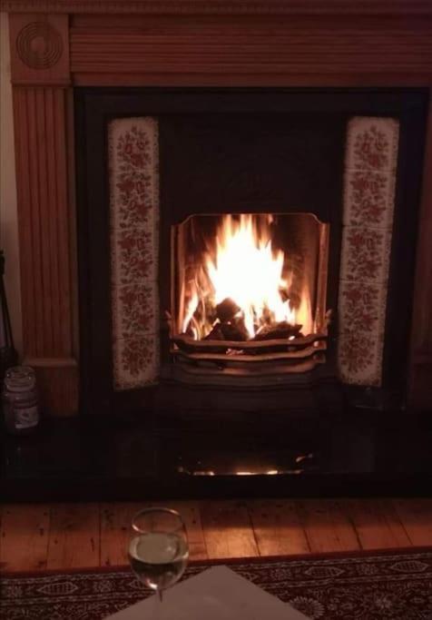 Butler's Cottage, Holiday home Letterkenny