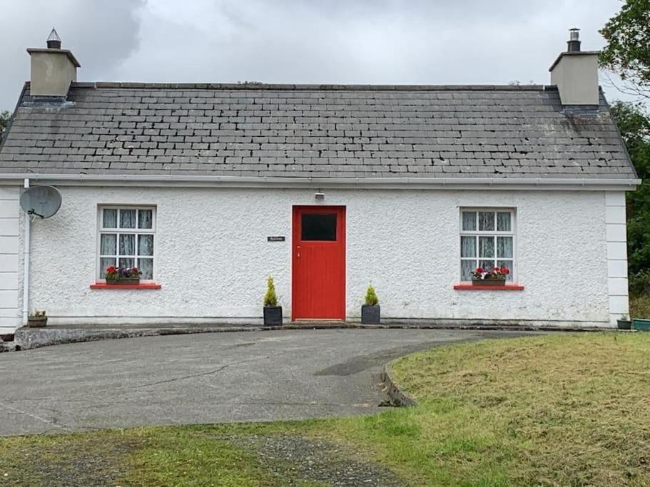 Butler's Cottage, Holiday home