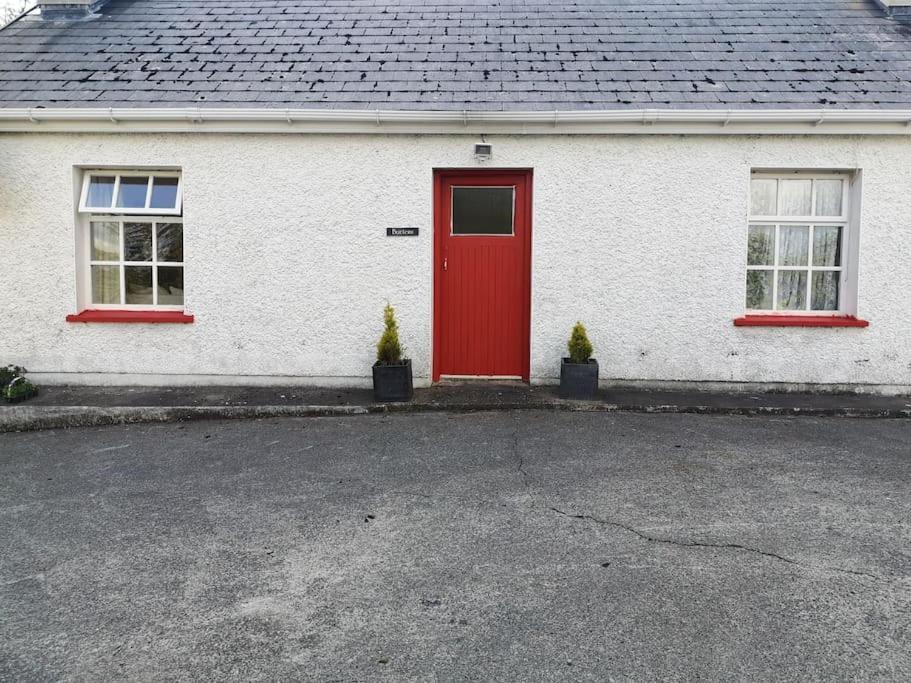 Holiday home Butler's Cottage, *
