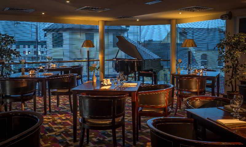 Mcgettigans Letterkenny