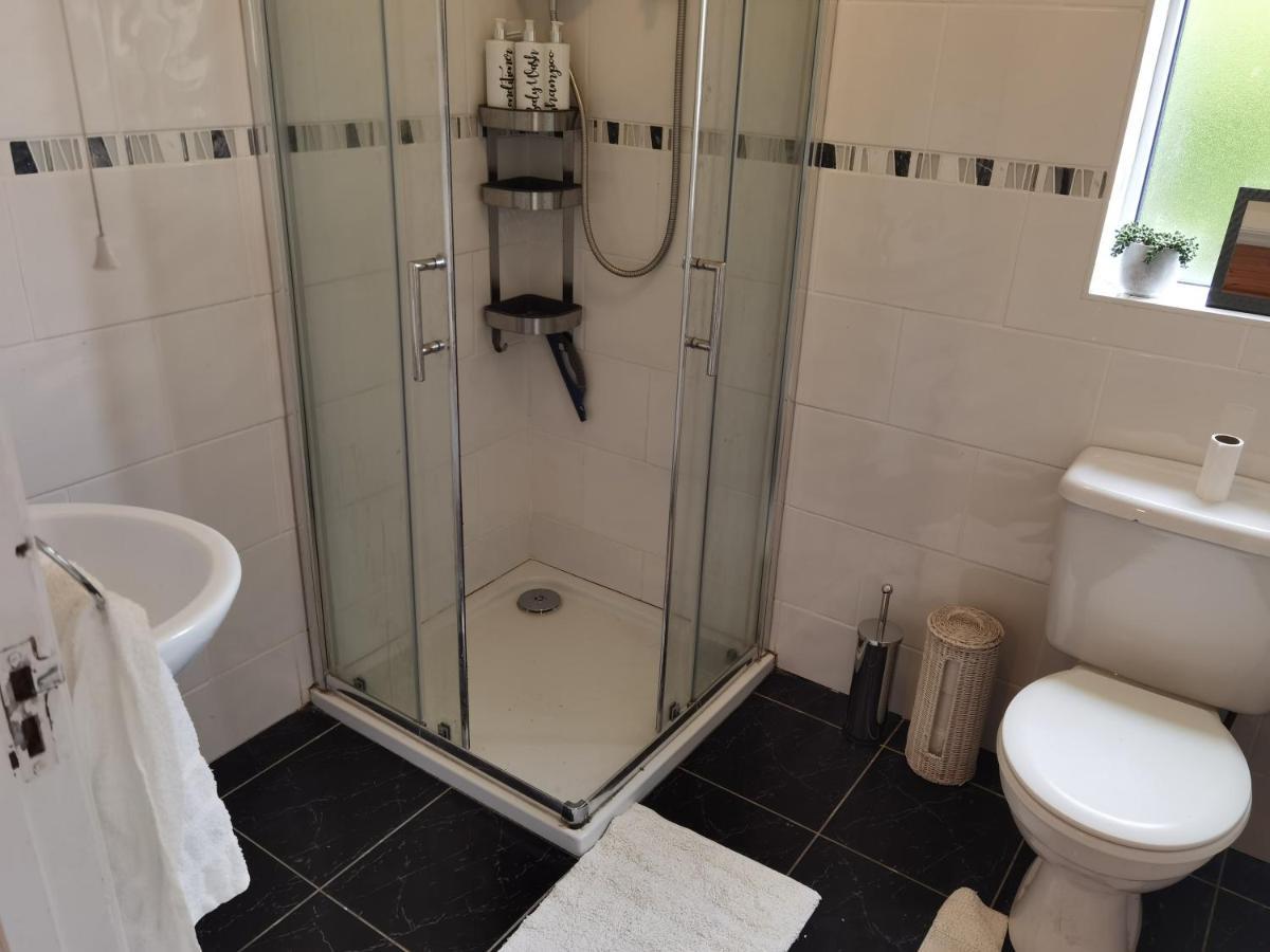 Travelmore Bed & Breakfast *
