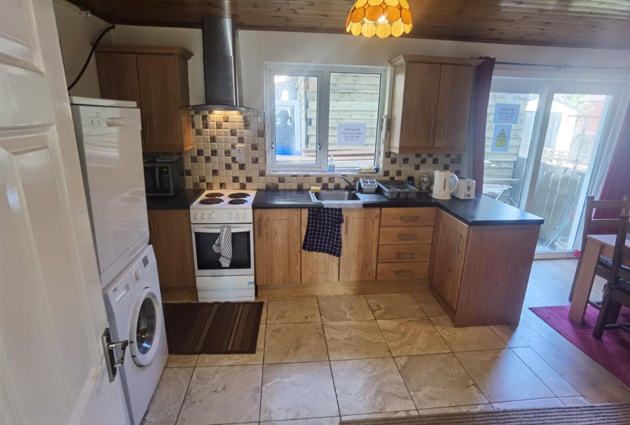 Travelmore Bed & Breakfast