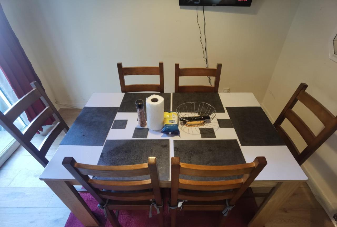 Travelmore Bed & Breakfast Letterkenny