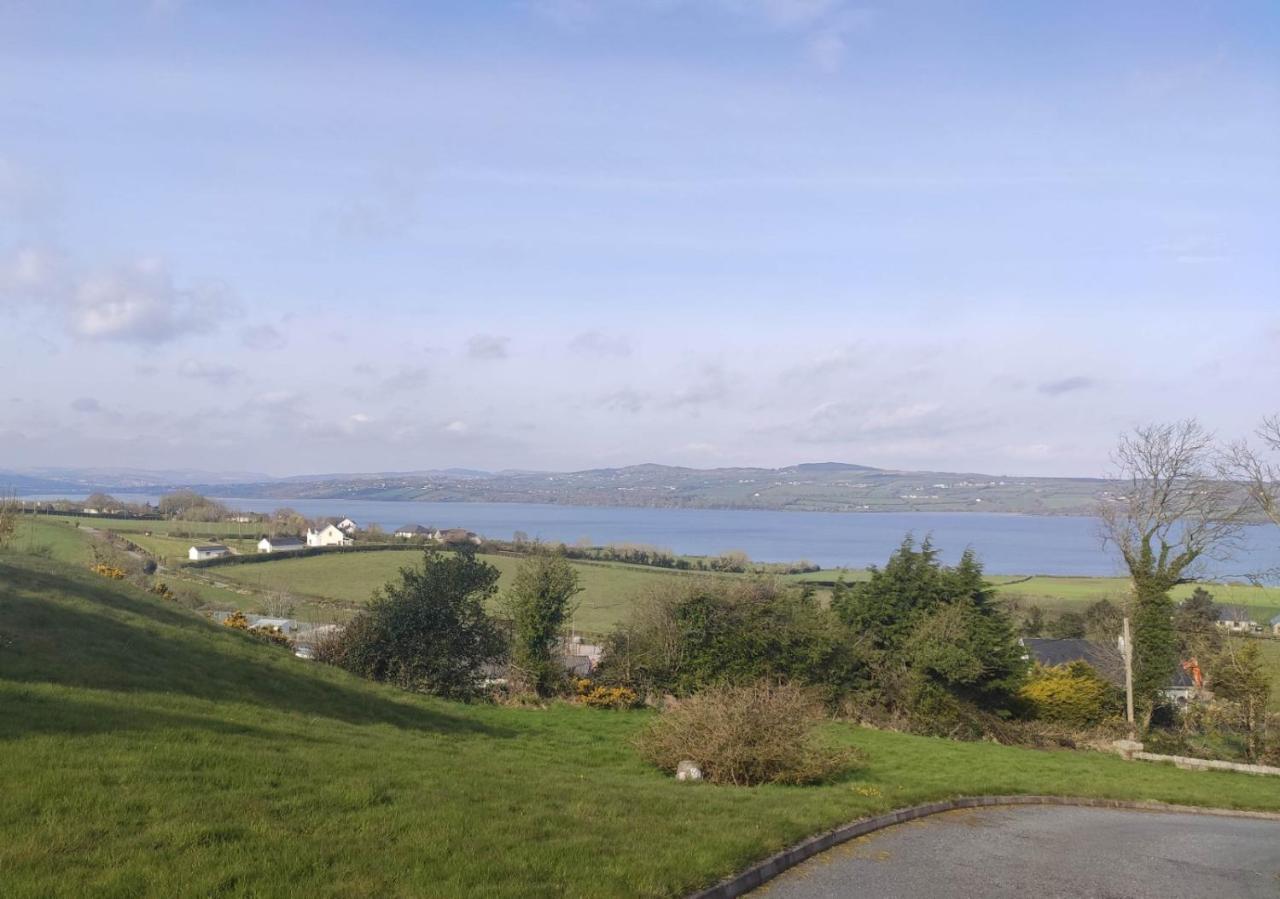 Bed & Breakfast Ballylawn