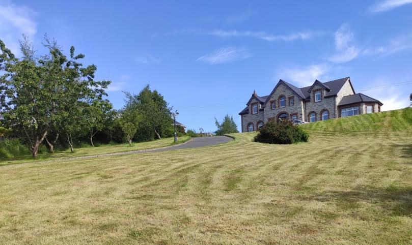 Ballylawn Bed & Breakfast Letterkenny