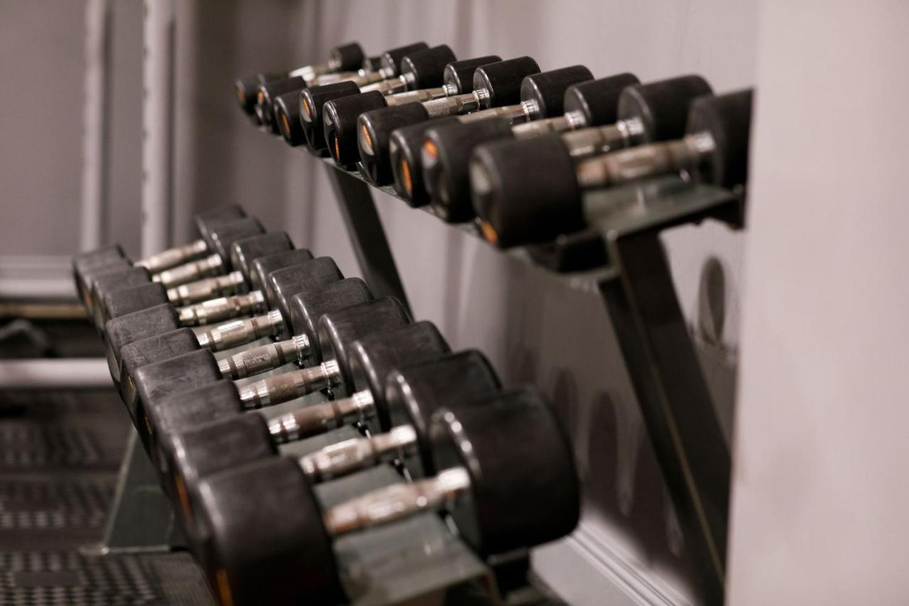 Mount Errigal Hotel, Conference & Leisure Centre 4*