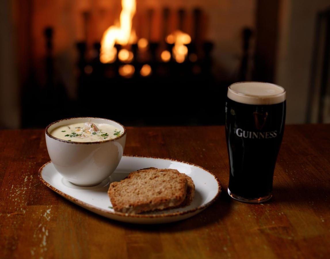 Mount Errigal Hotel, Conference & Leisure Centre Hotel 4*