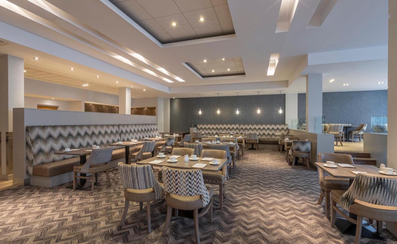 Hotel Radisson Blu Hotel, Letterkenny