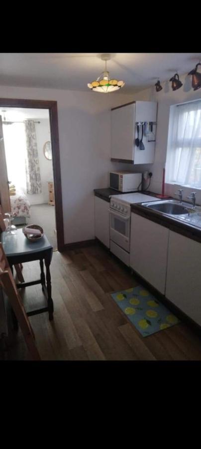Crolly Homes * Letterkenny