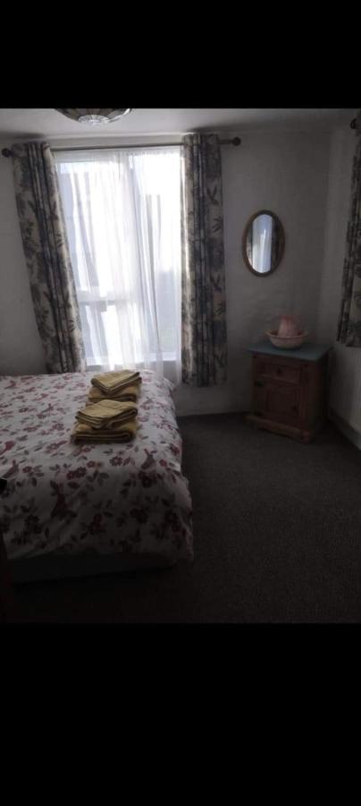 Crolly Homes Letterkenny