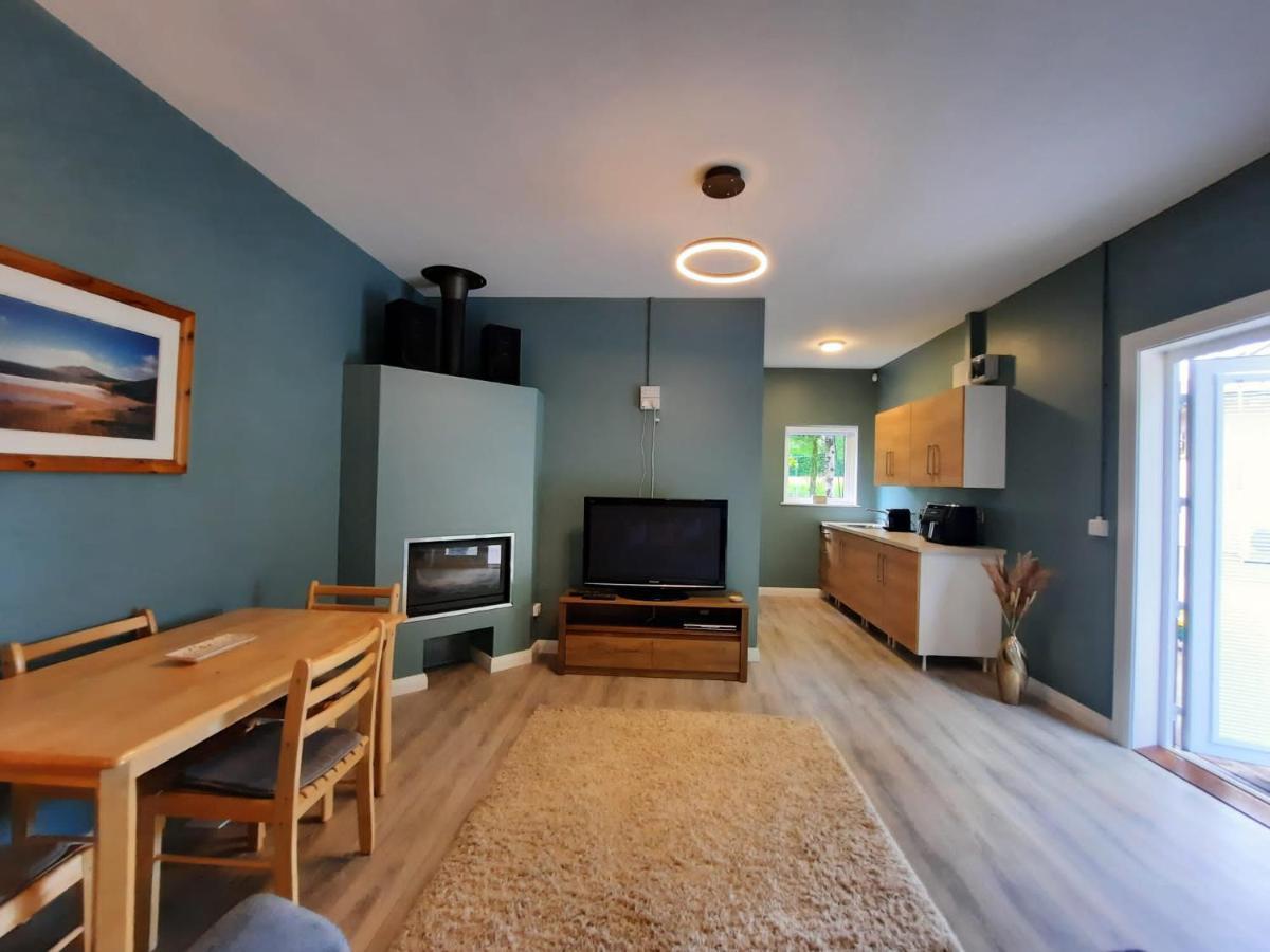 Apartment Studio Letterkenny