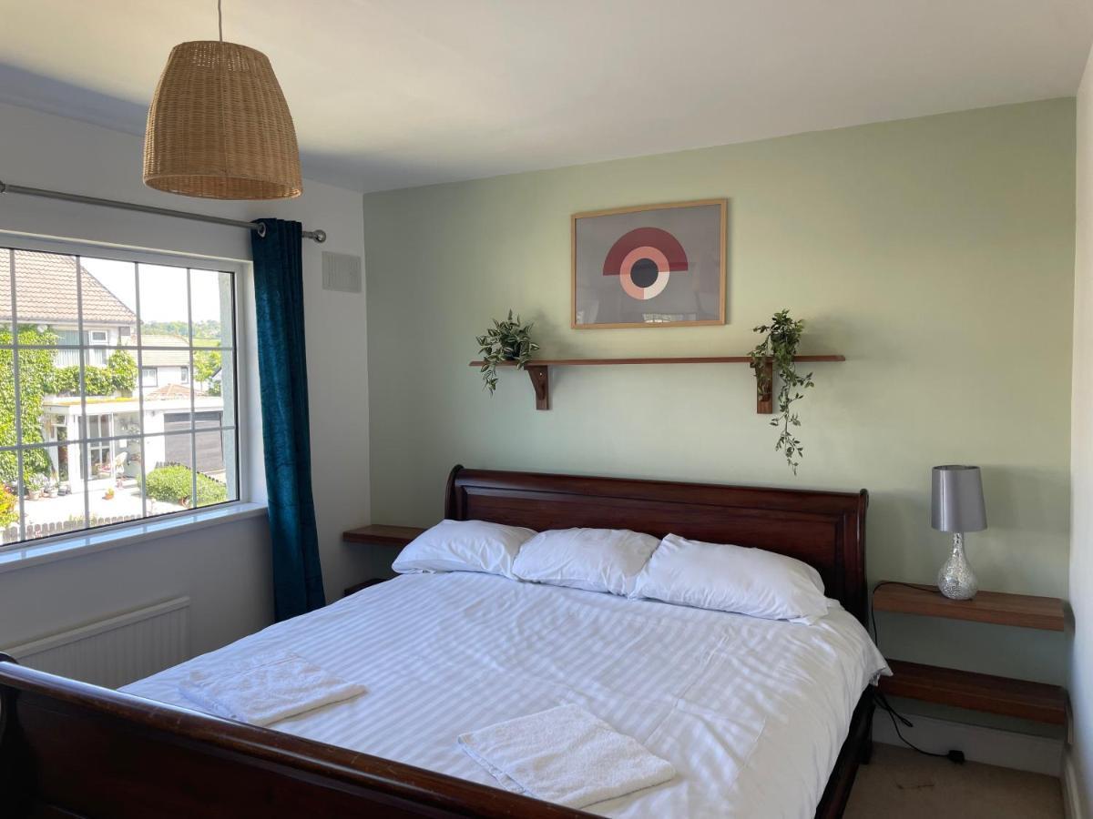 Holiday home 27 Ballyraine Park *