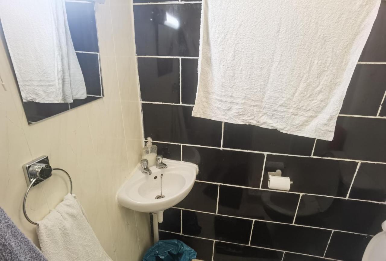 Travelmore Letterkenny