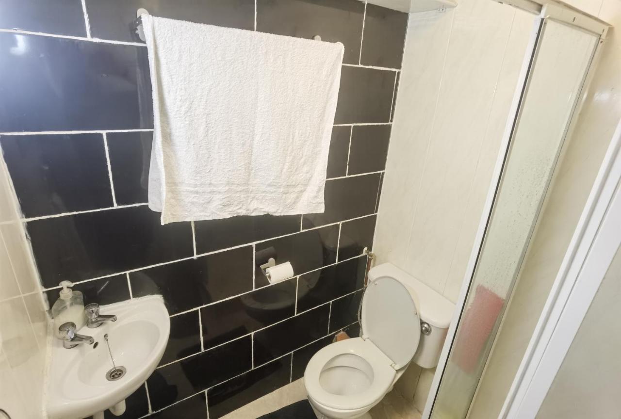 Travelmore Letterkenny
