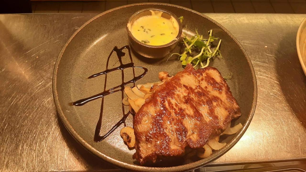 Station House 3* Letterkenny