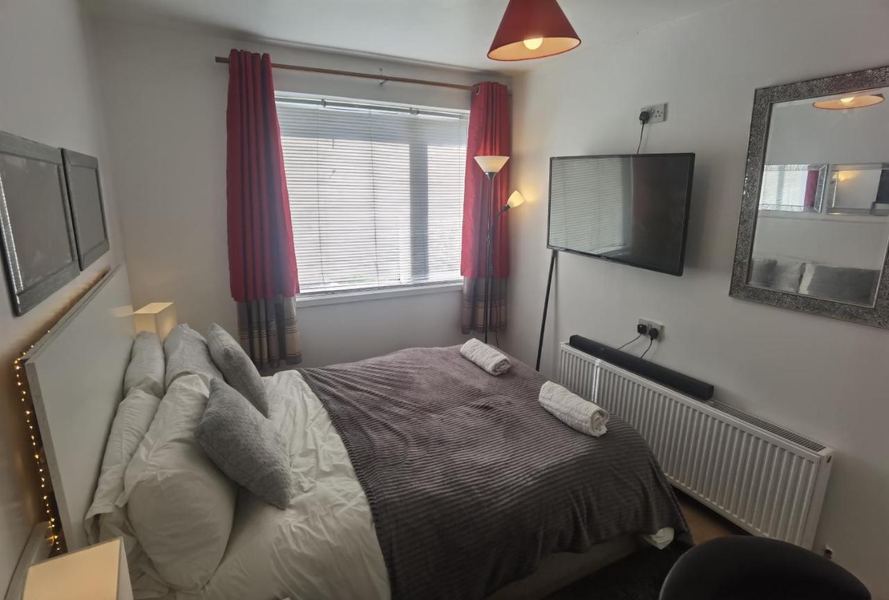 Travelmore Bed & Breakfast *