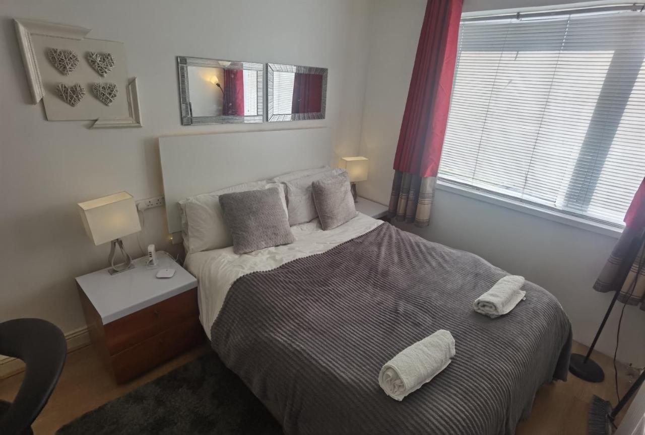 Travelmore Letterkenny