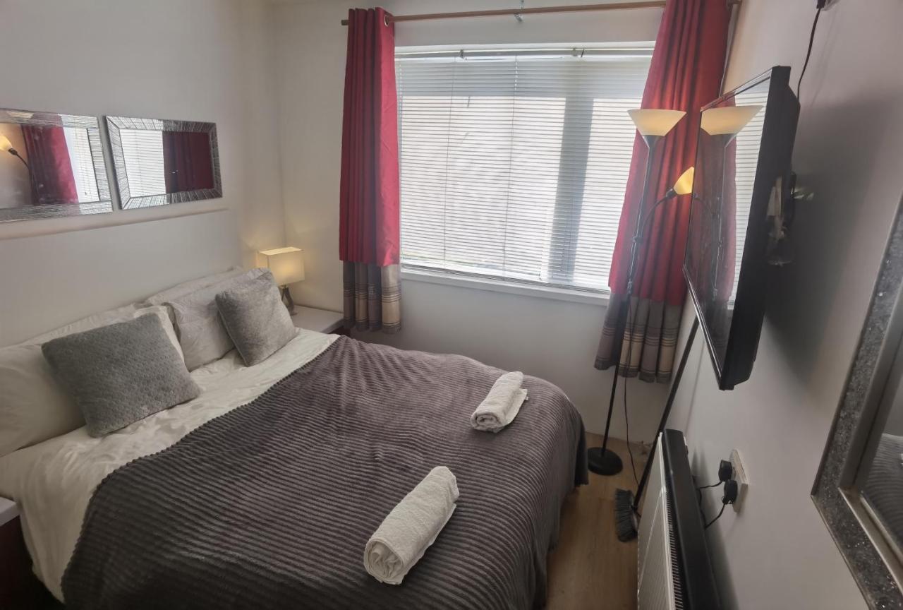 Travelmore * Letterkenny