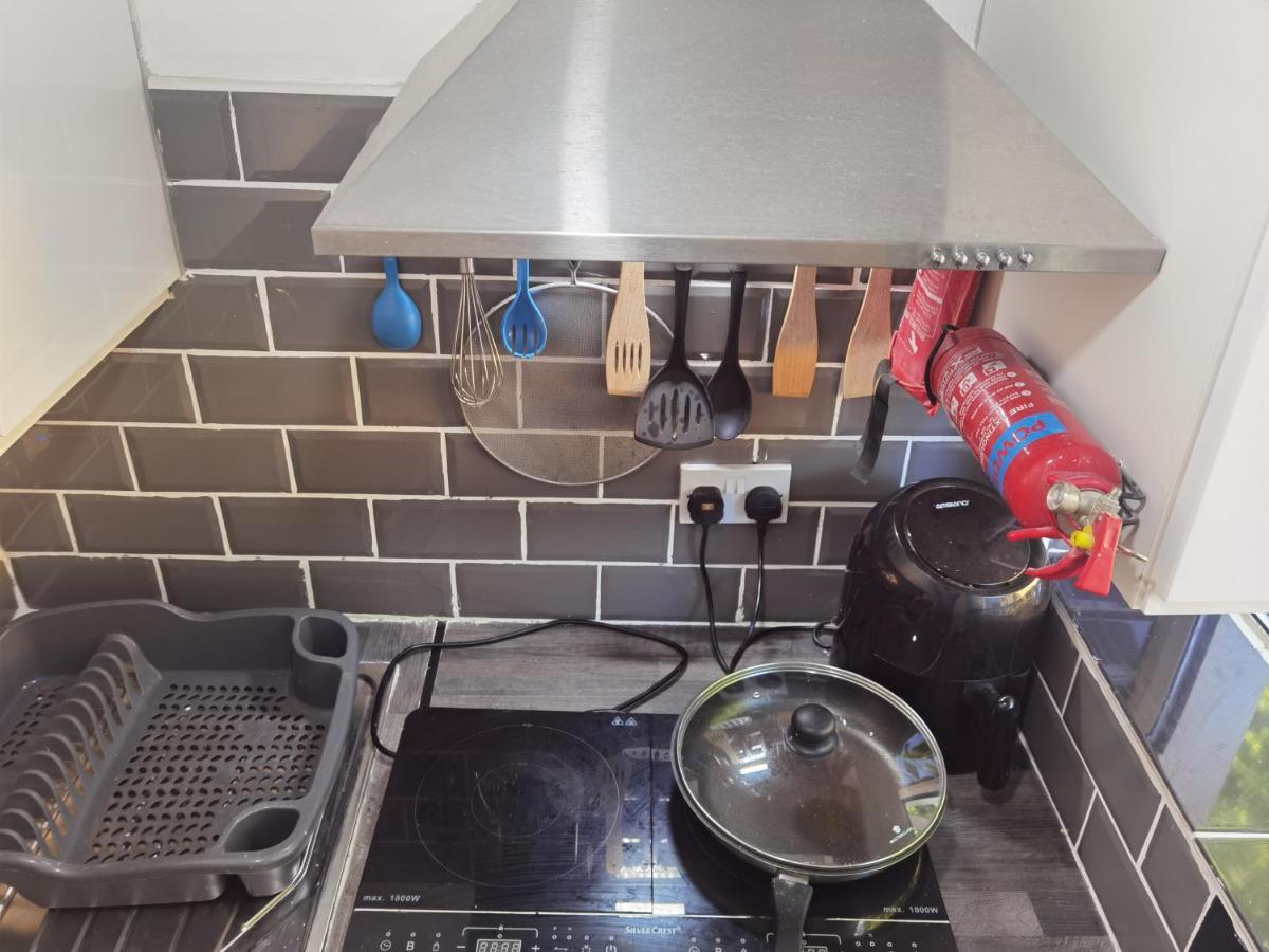 Travelmore Bed & Breakfast Letterkenny