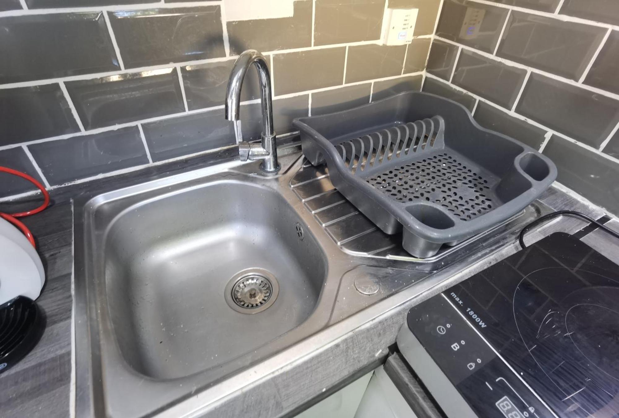 Bed & Breakfast Travelmore Letterkenny