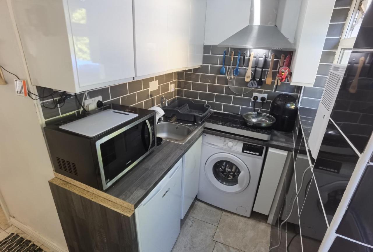 Travelmore Bed & Breakfast Letterkenny