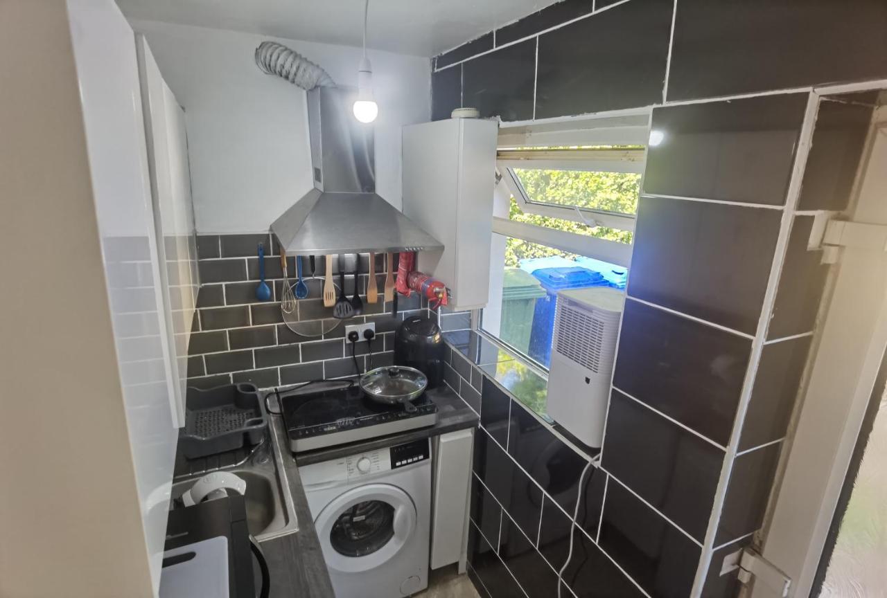 Bed & Breakfast Travelmore Letterkenny