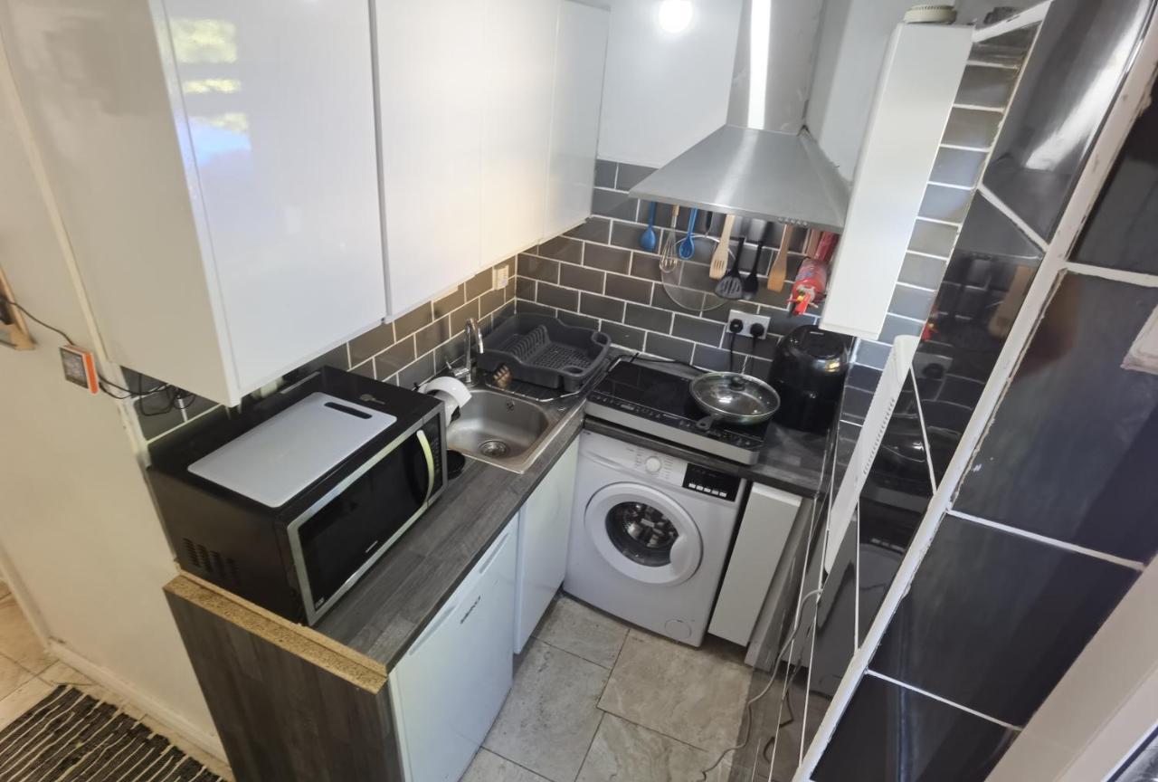 Travelmore Bed & Breakfast Letterkenny