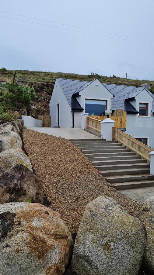 Sea View Gweedore Letterkenny