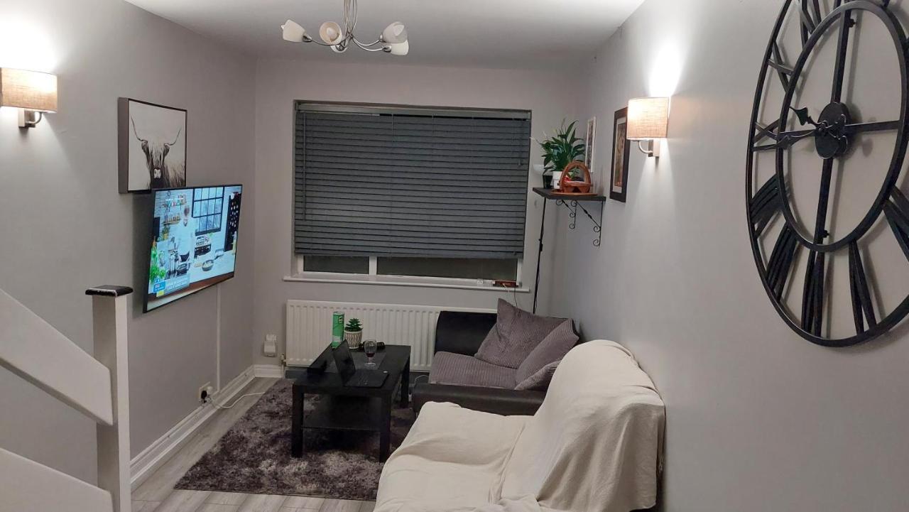 Homestay Small Single *