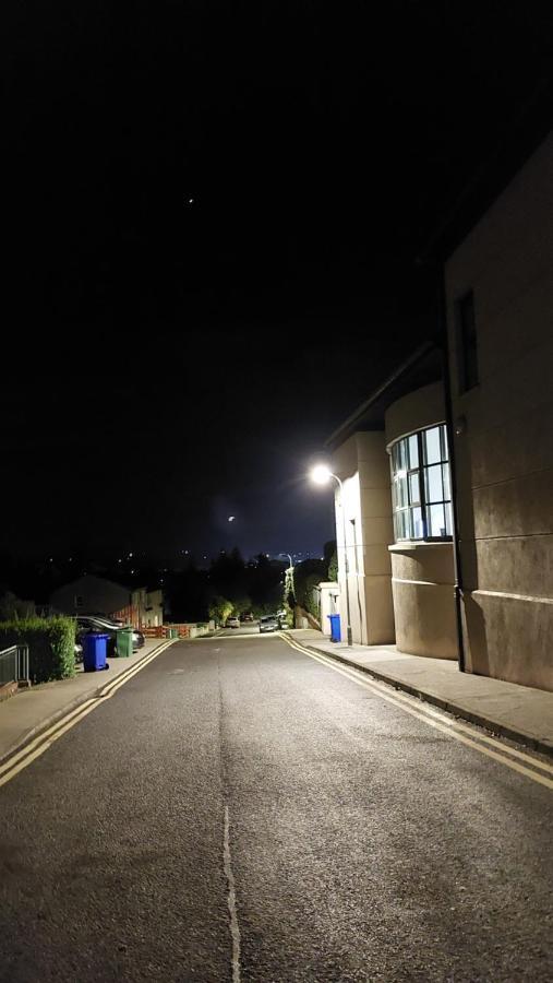 Homestay Small Single Letterkenny