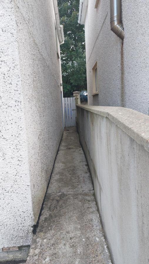 Small Single Homestay *