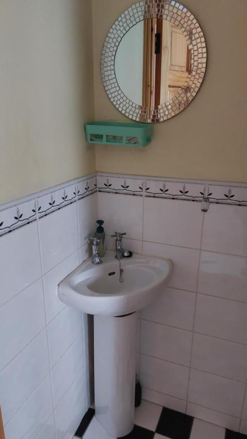 Homestay Small Single *