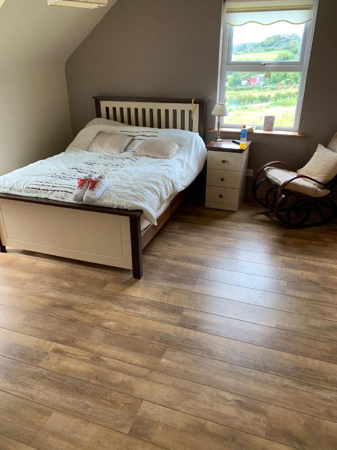 Beautiful Three Bedroom, Tranquil In Ards Holiday home Letterkenny