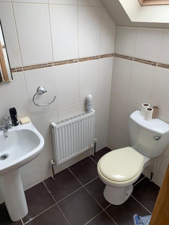 Holiday home Beautiful Three Bedroom, Tranquil In Ards *