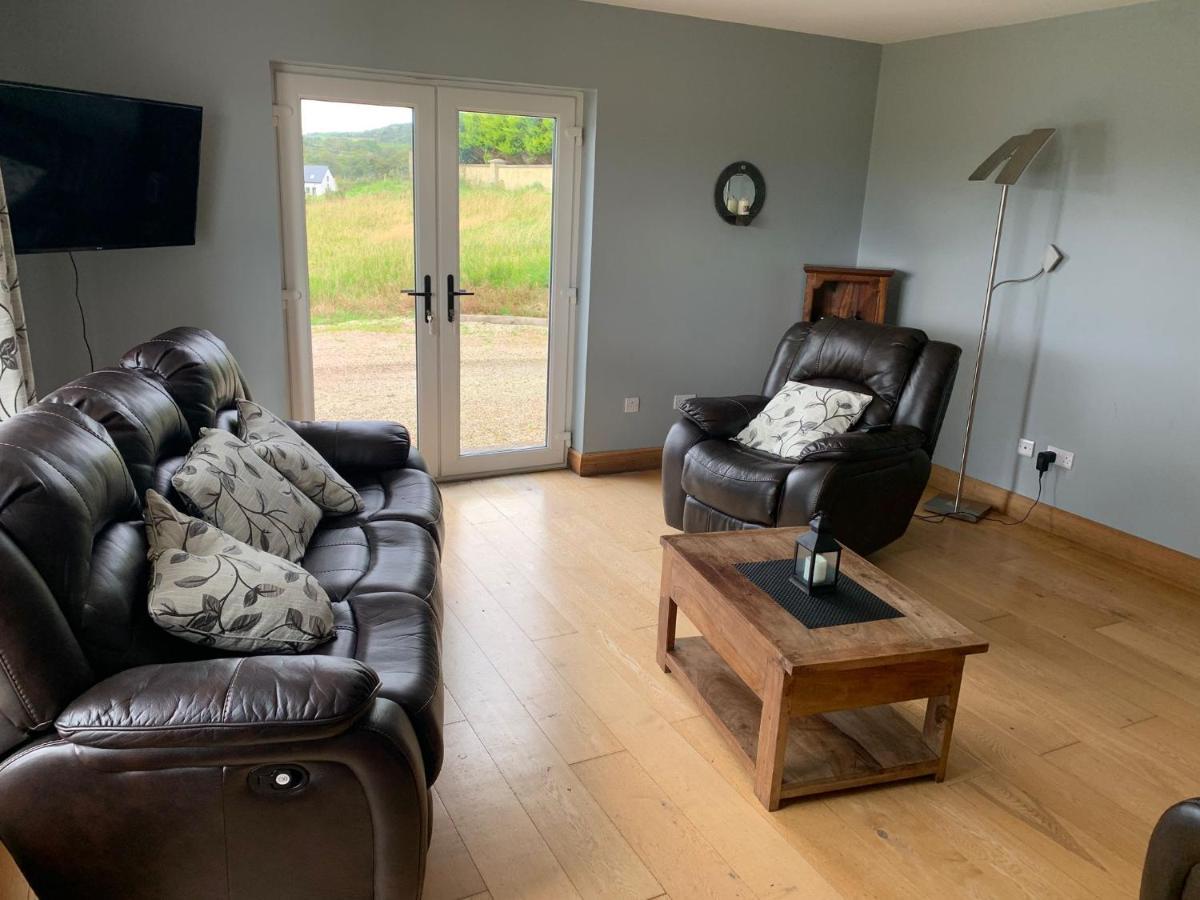 Beautiful Three Bedroom, Tranquil In Ards