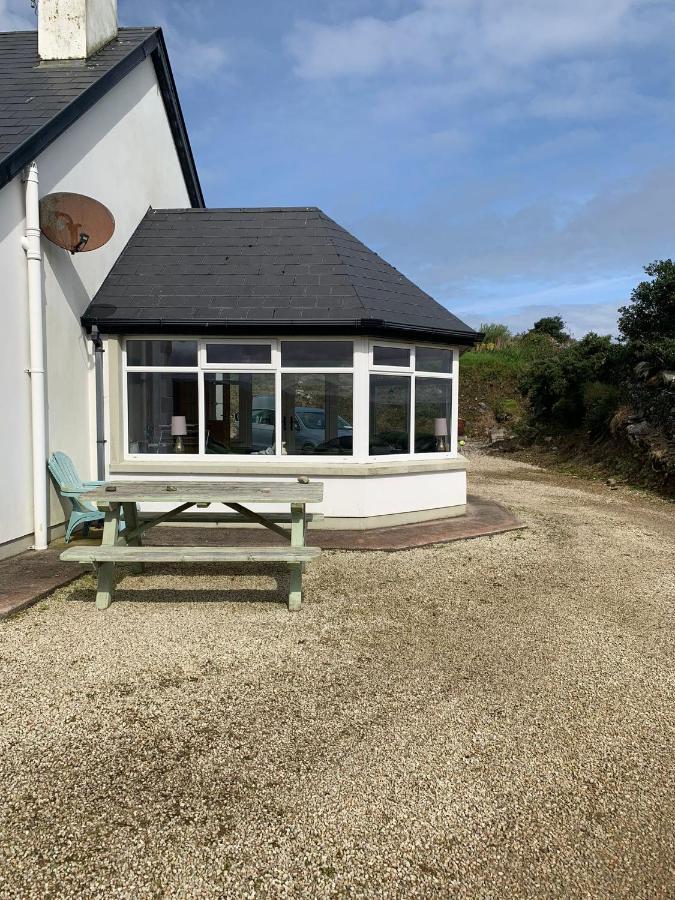Beautiful Three Bedroom, Tranquil In Ards Holiday home *