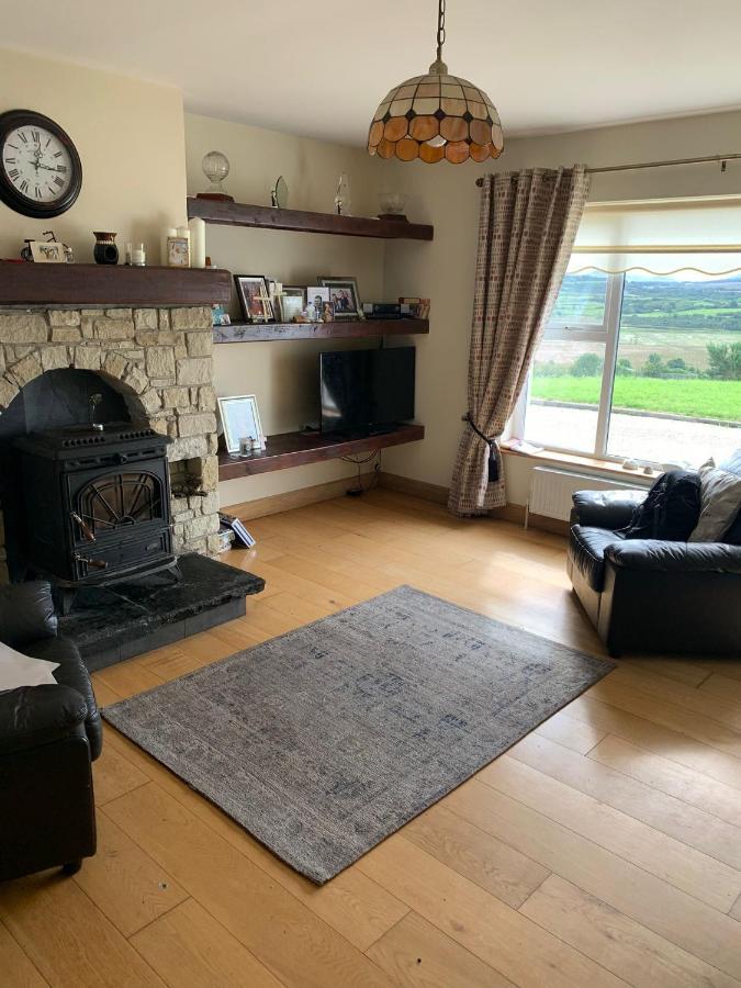 Holiday home Beautiful Three Bedroom, Tranquil In Ards *