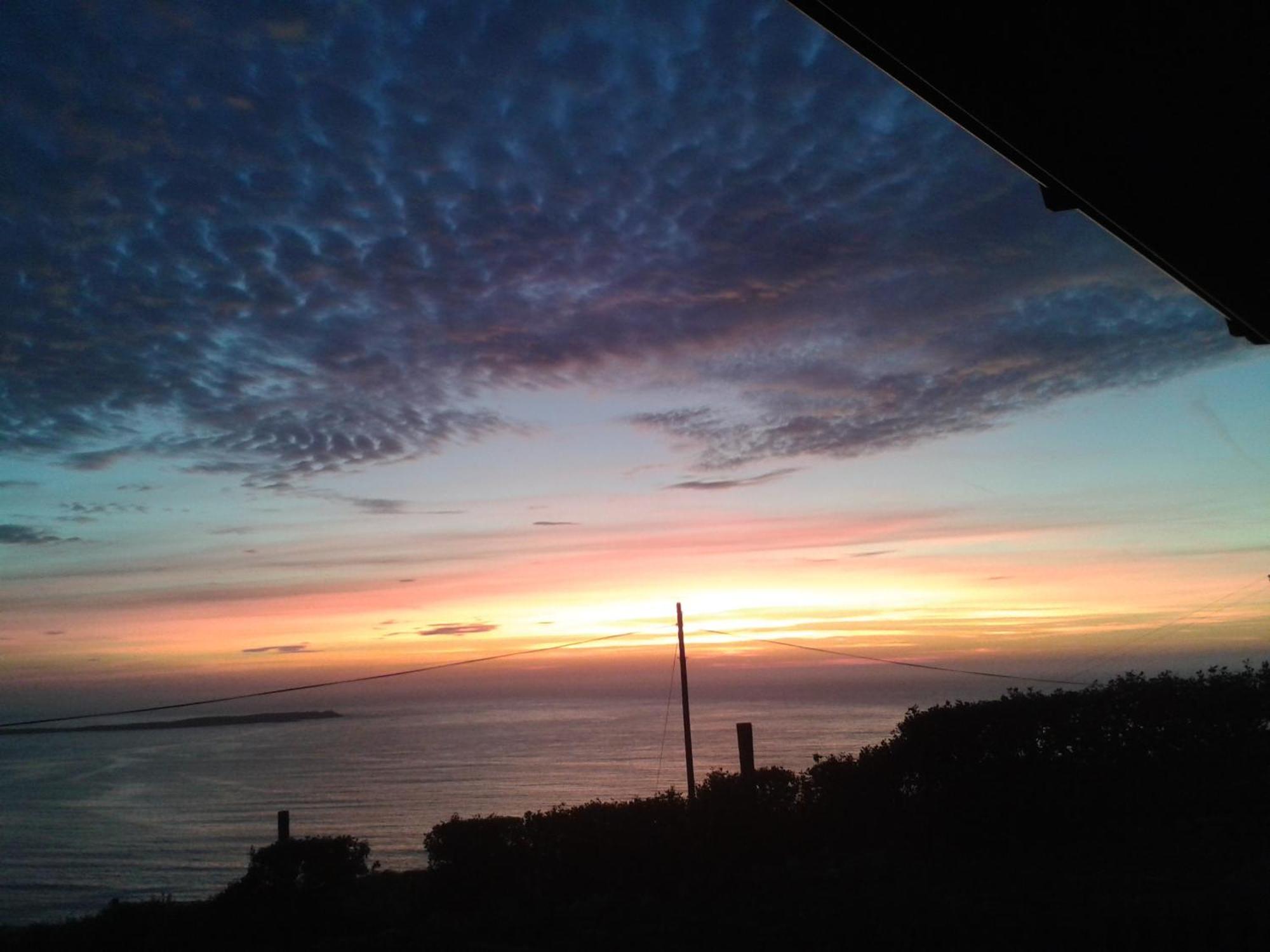 Sea View Gweedore Letterkenny
