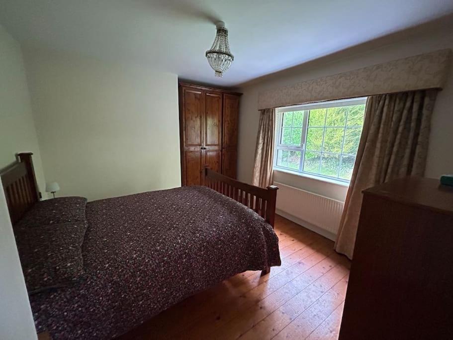 Holiday home Private Town Center Letterkenny