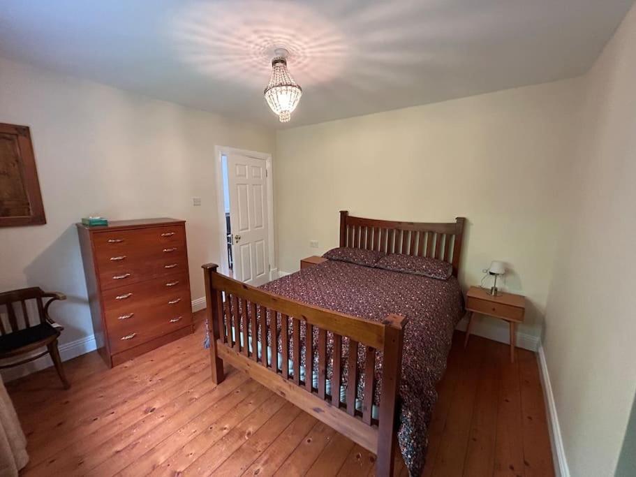Private Town Center Holiday home *